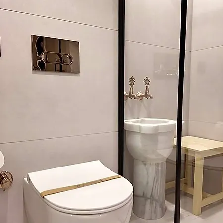Yildiz Termal 3*